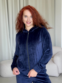 Спортивний костюм Merlini Модель 100001262 Фото