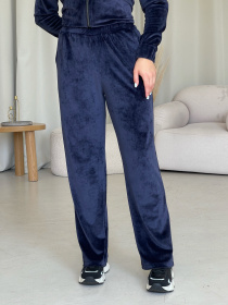 Спортивний костюм Merlini Модель 100001262 Фото