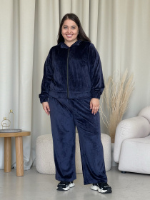 Спортивний костюм Merlini Модель 100001262 Фото