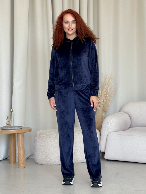 Спортивный костюм Merlini модель 100001262 Фото