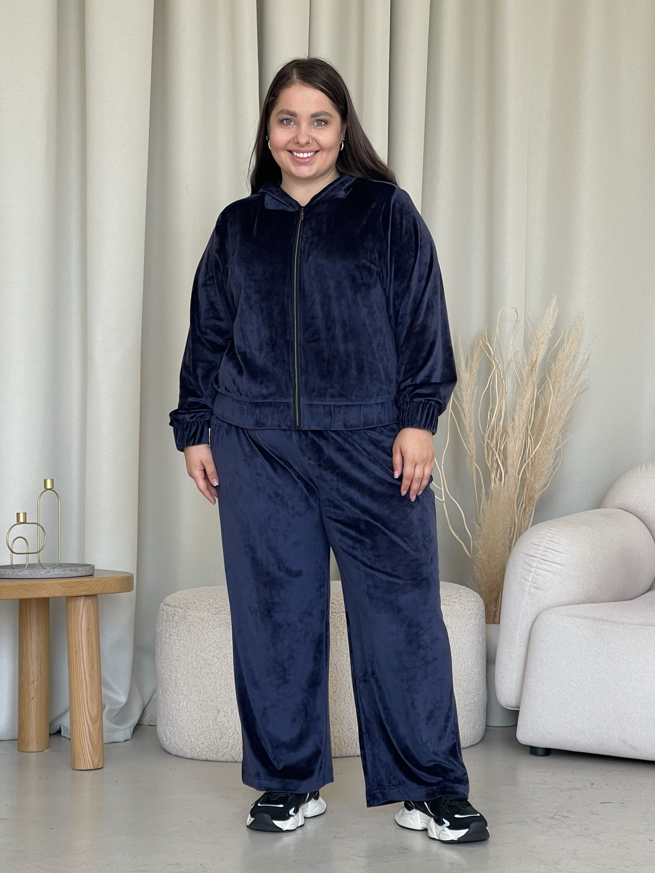 Спортивний костюм Merlini модель 100001262 Фото