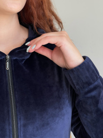 Спортивний костюм Merlini модель 100001262 Фото