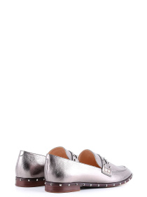 Лоферы Sasha Fabiani модель 00000008435 Фото