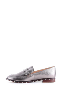 Лоферы Sasha Fabiani модель 00000008435 Фото