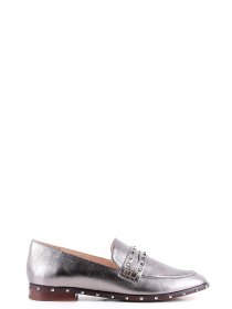 Лоферы Sasha Fabiani модель 00000008435 Фото