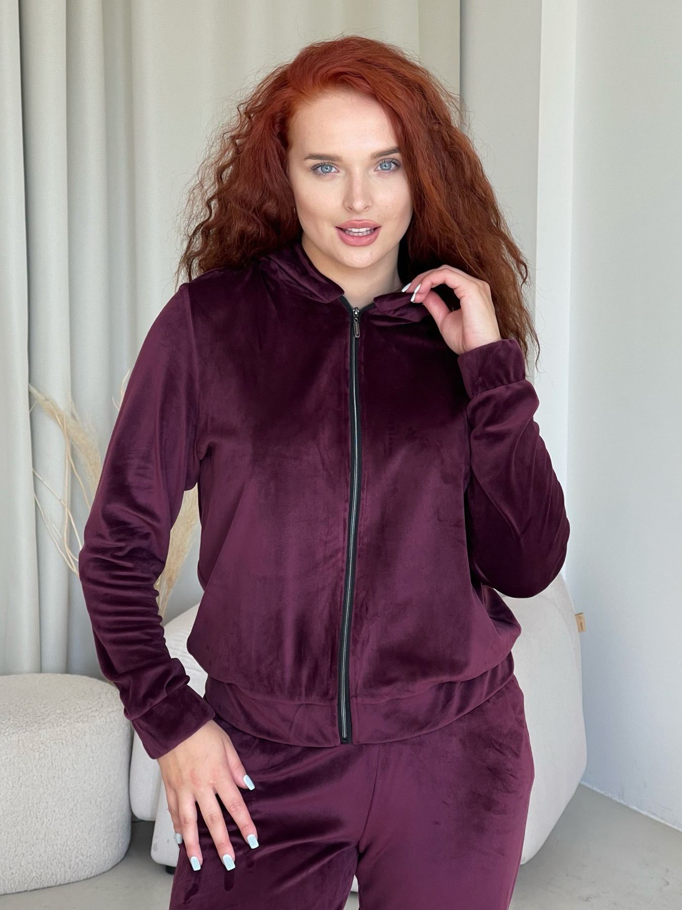 Спортивный костюм Merlini модель 100001263 Фото