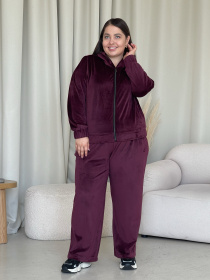 Спортивный костюм Merlini модель 100001263 Фото