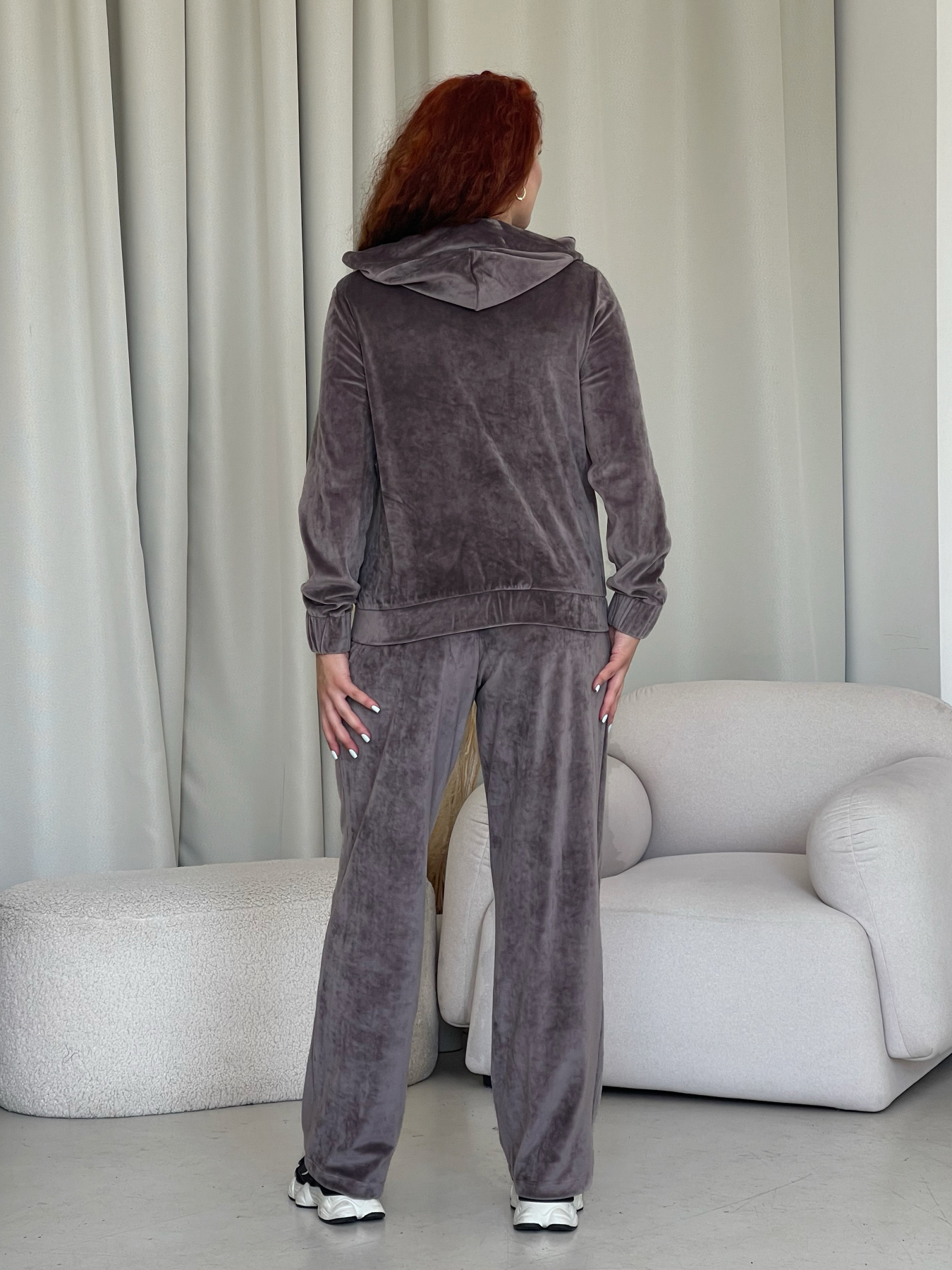 Спортивний костюм Merlini модель 100001264 Фото