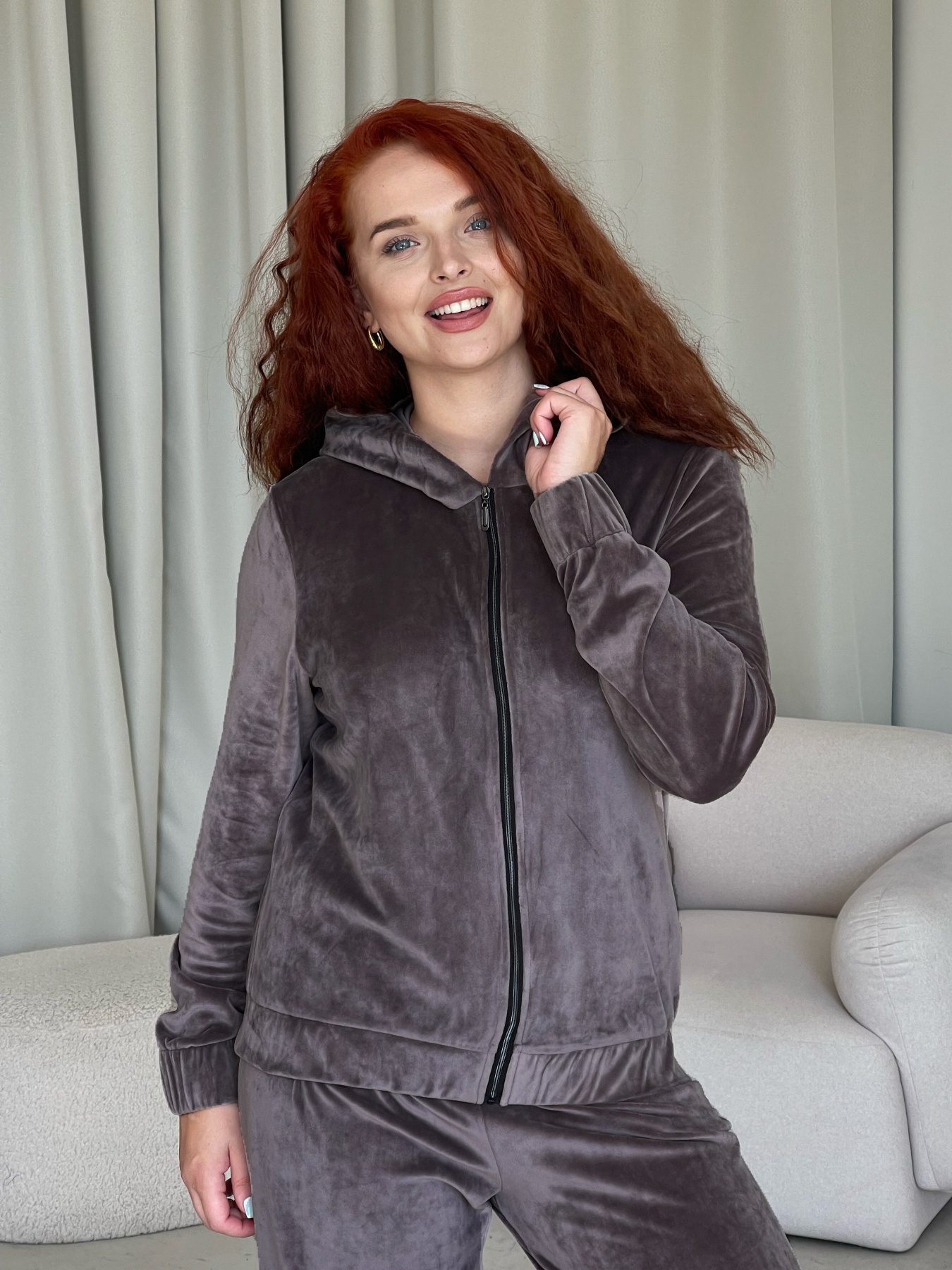 Спортивний костюм Merlini модель 100001264 Фото