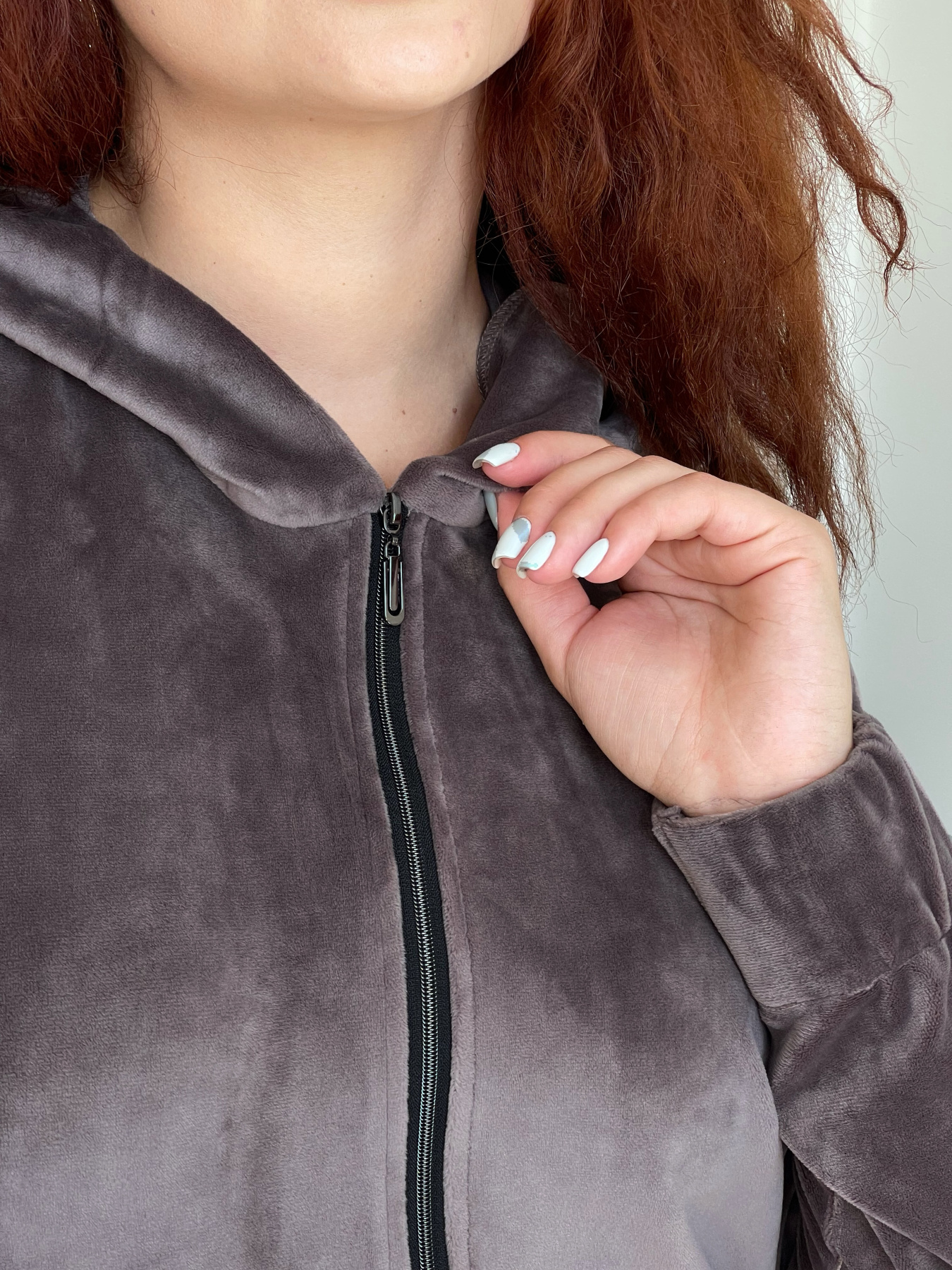 Спортивний костюм Merlini модель 100001264 Фото