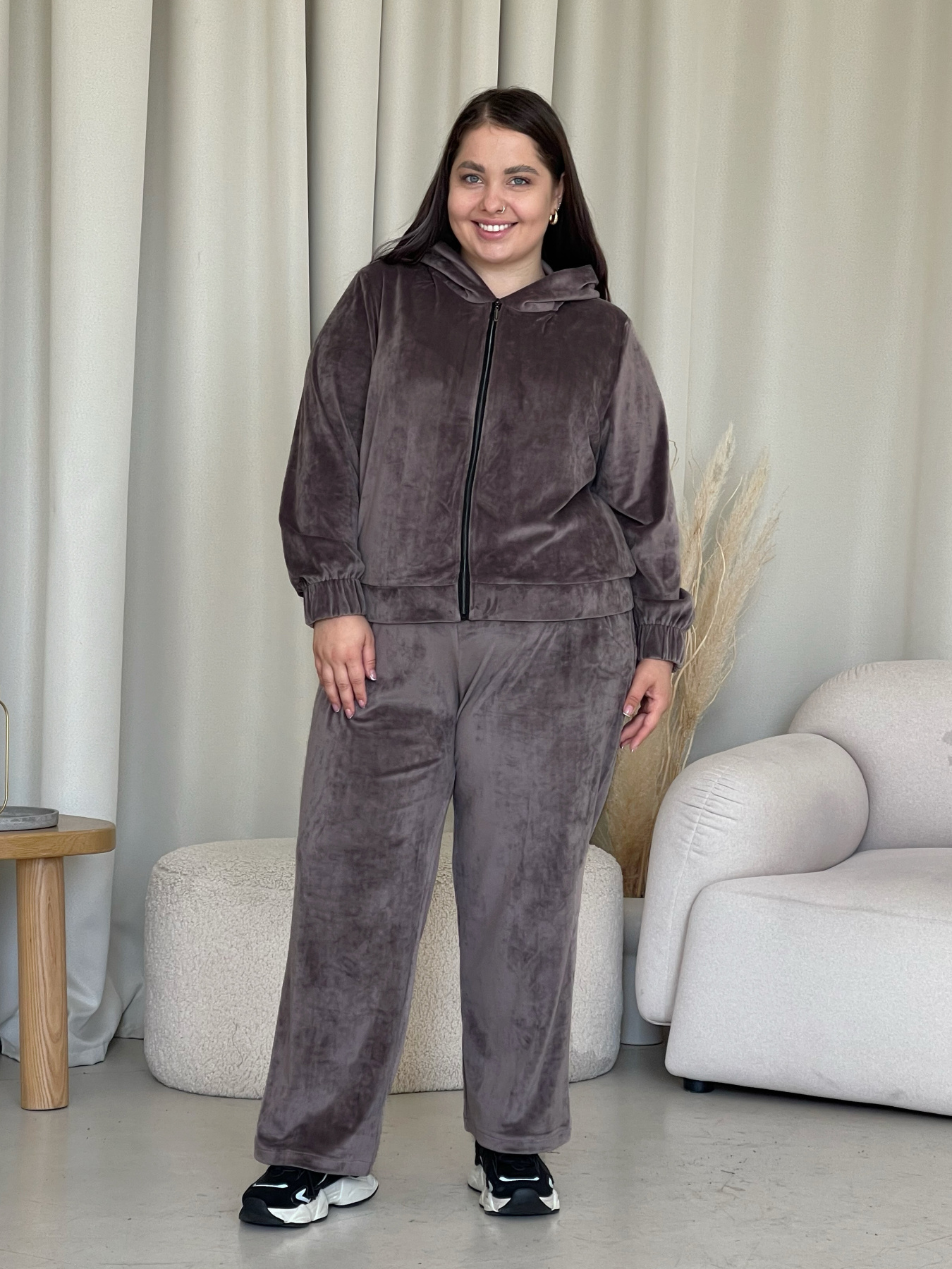 Спортивний костюм Merlini модель 100001264 Фото