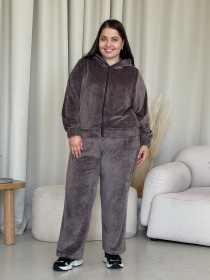 Спортивний костюм Merlini модель 100001264 Фото