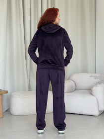 Спортивный костюм Merlini модель 100001265 Фото