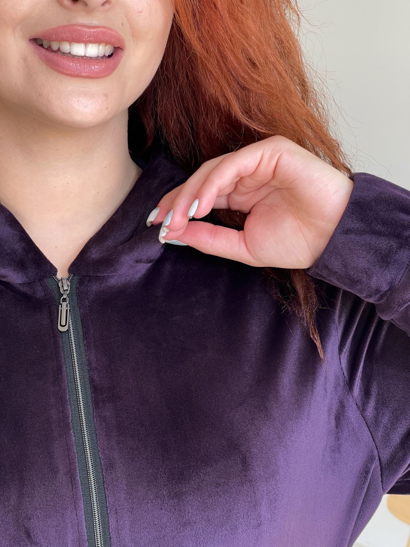 Спортивный костюм Merlini модель 100001265 Фото