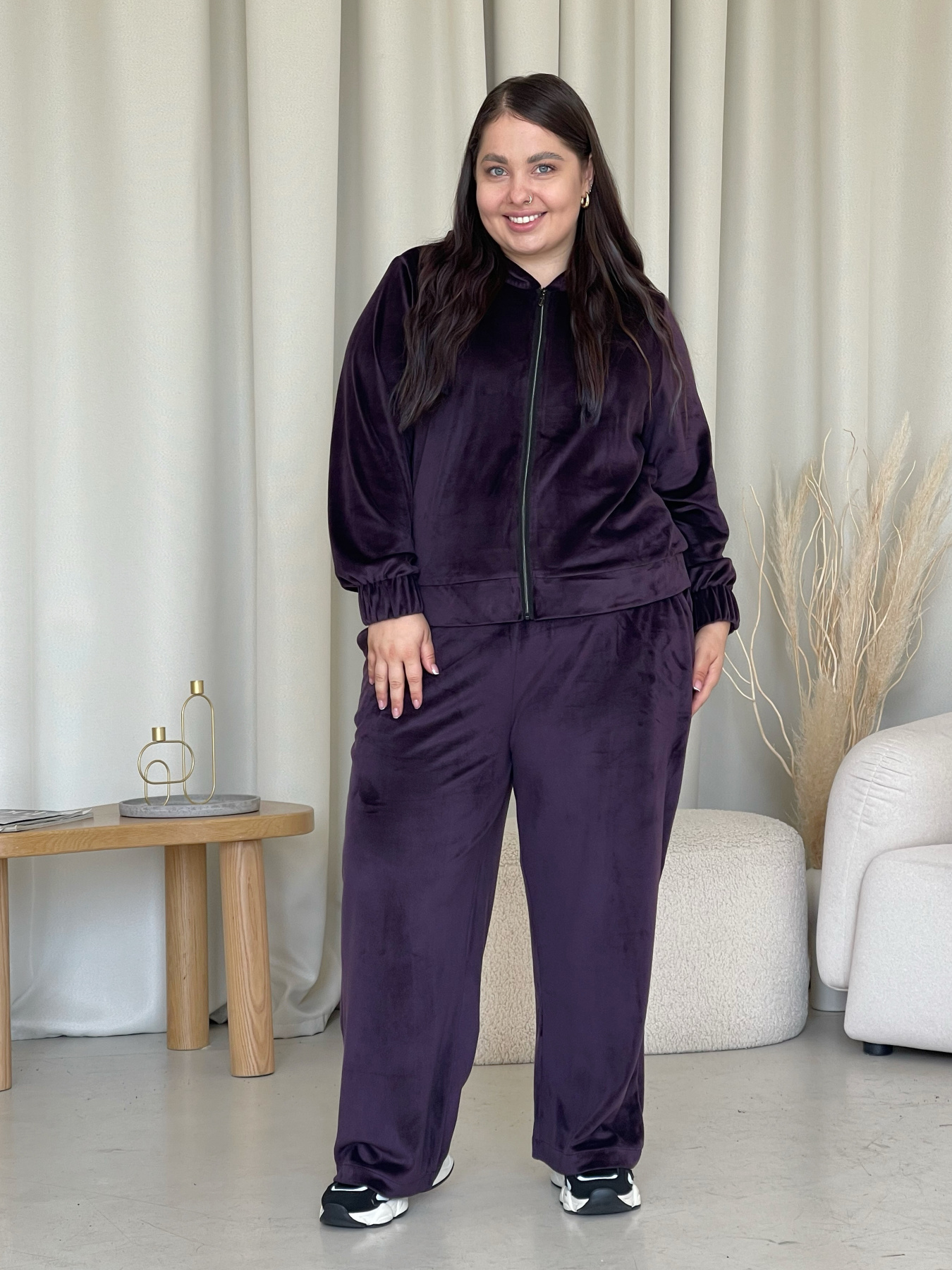 Спортивный костюм Merlini модель 100001265 Фото