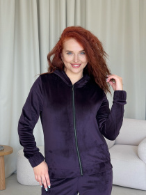 Спортивный костюм Merlini модель 100001265 Фото