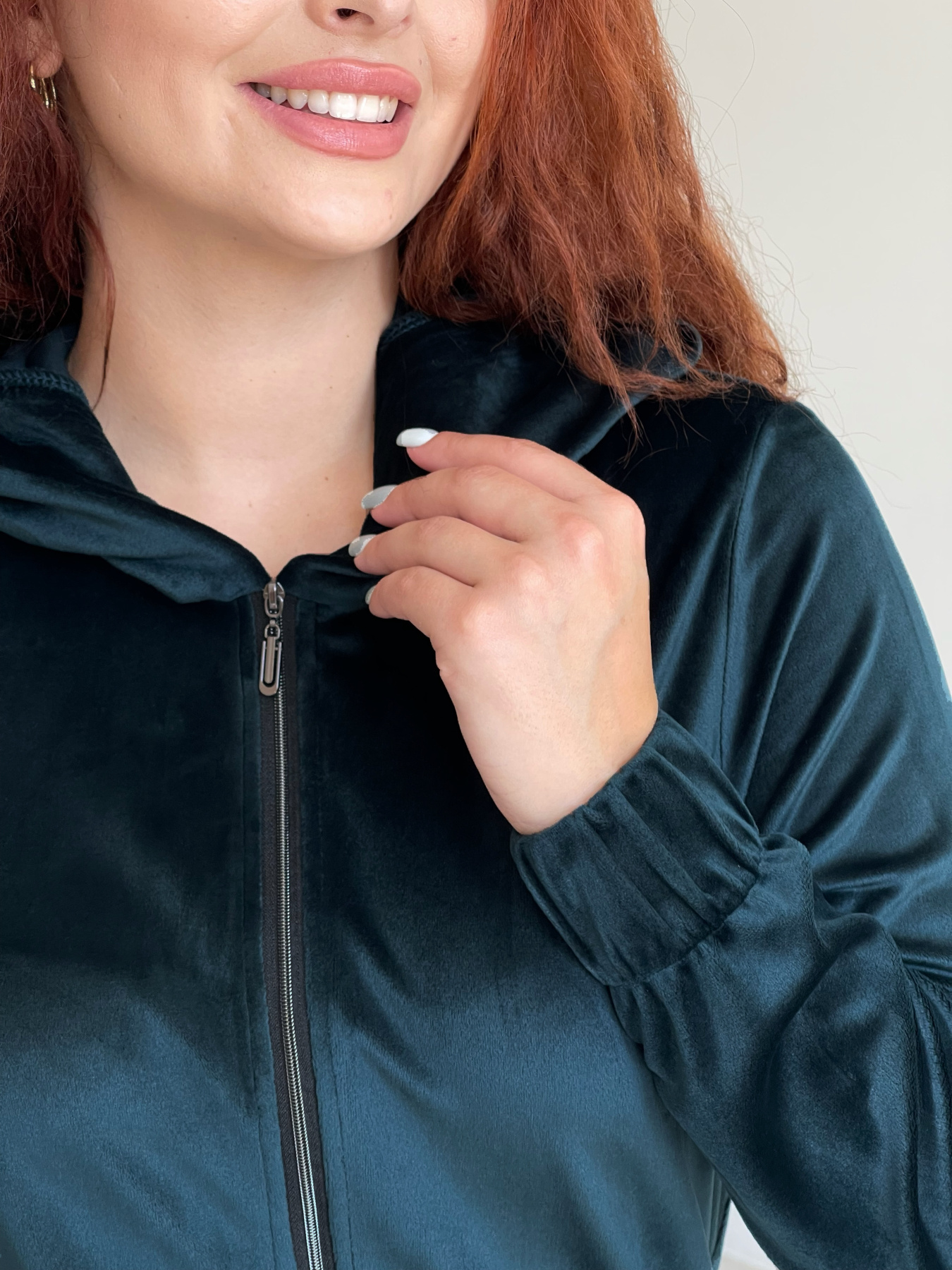 Спортивный костюм Merlini модель 100001266 Фото