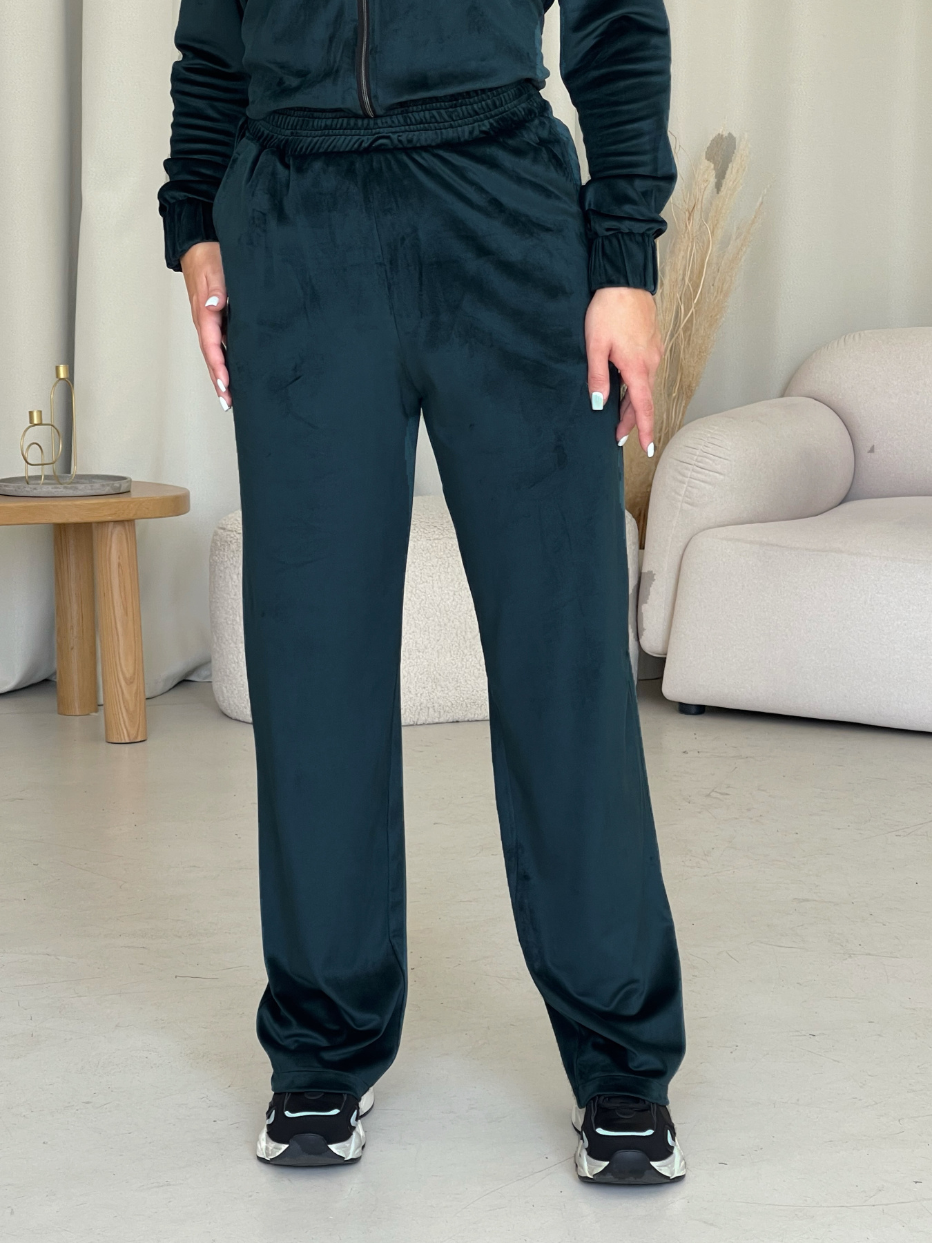 Спортивный костюм Merlini модель 100001266 Фото