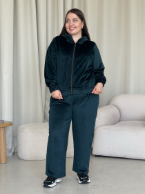 Спортивный костюм Merlini модель 100001266 Фото