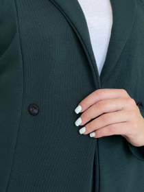 Деловой костюм Merlini модель 100001282 Фото