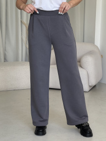 Деловой костюм Merlini модель 100001283 Фото