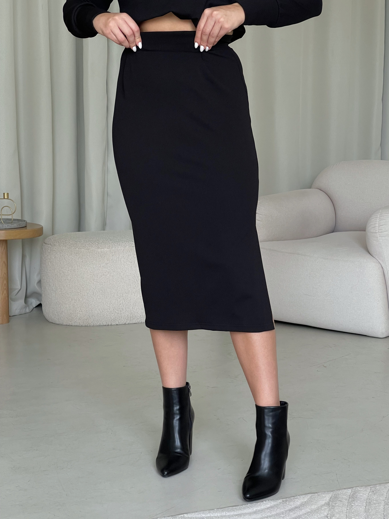 Костюм Merlini модель 100001341 Фото