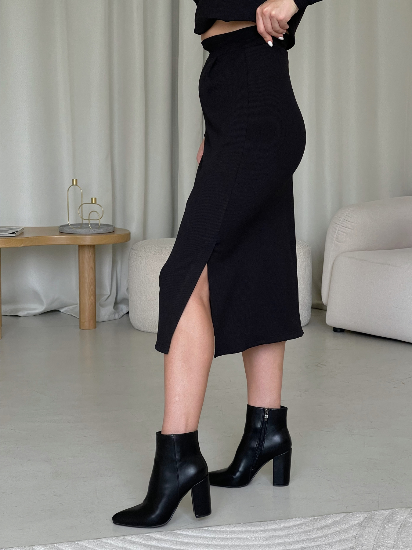 Костюм Merlini модель 100001341 Фото