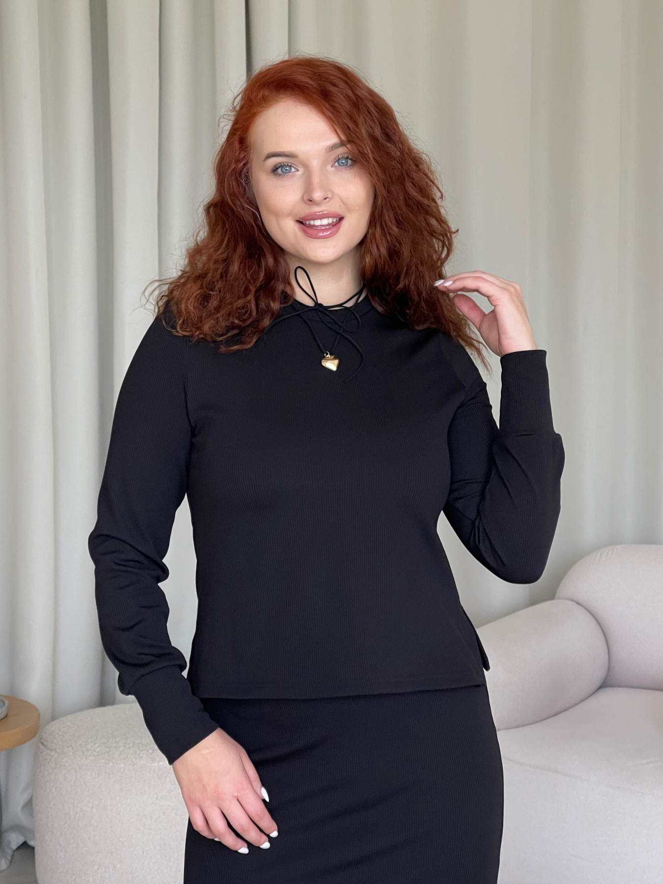 Повсякденний костюм Merlini модель 100001341 Фото