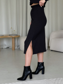 Повсякденний костюм Merlini модель 100001341 Фото