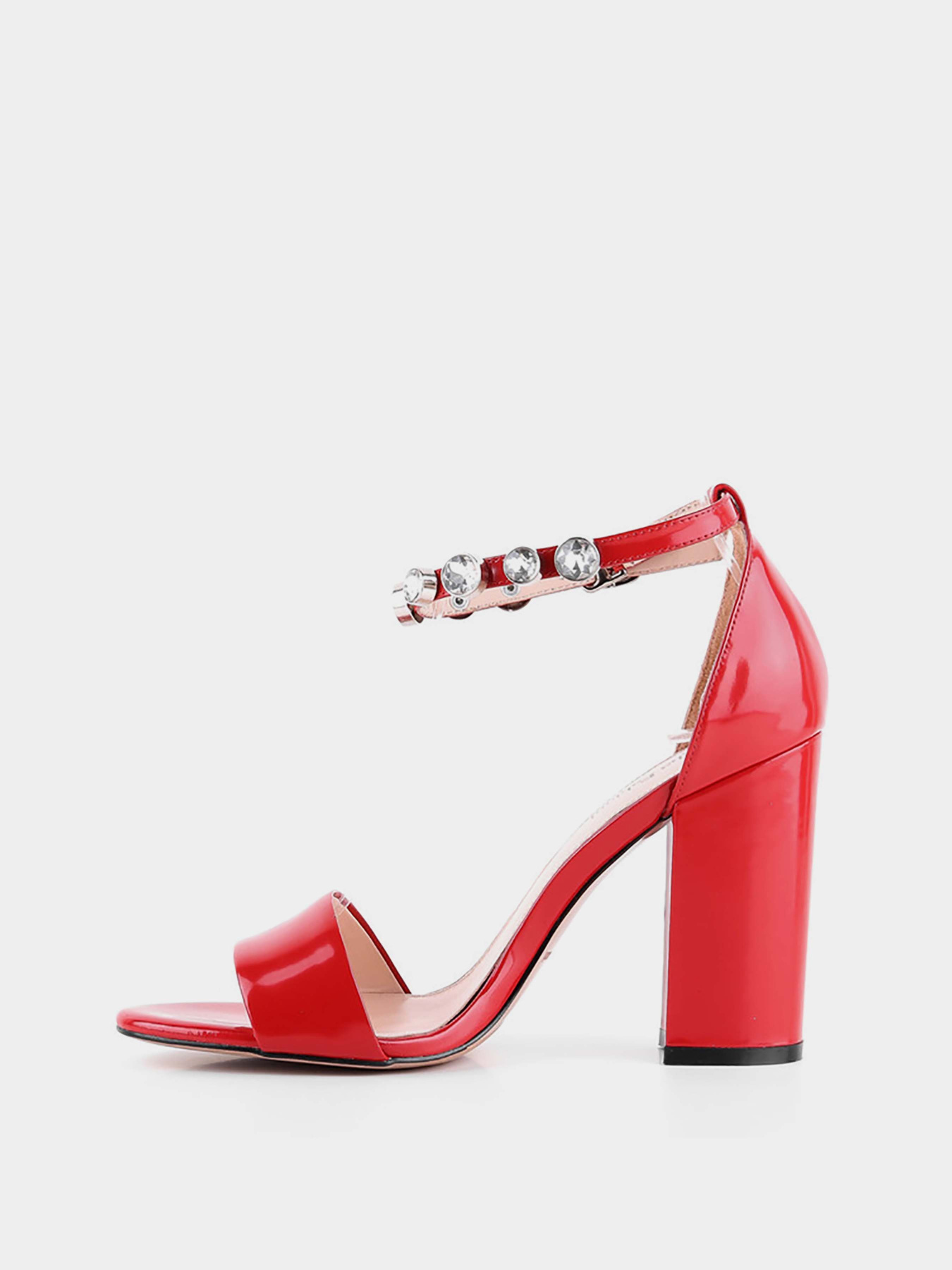 Sasha Fabiani модель 00000008431 Фото