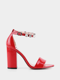 Sasha Fabiani модель 00000008431 Фото