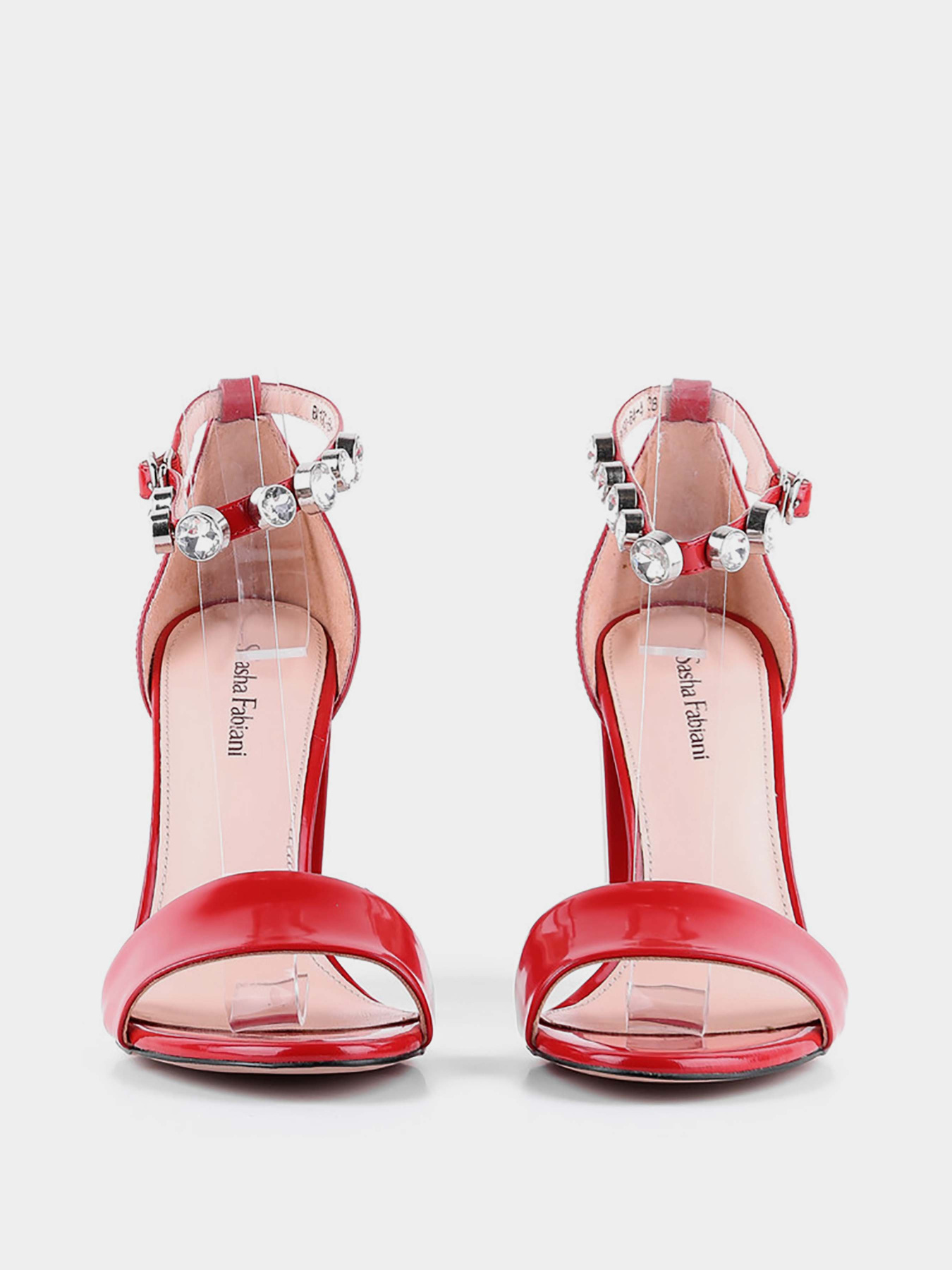 Sasha Fabiani модель 00000008431 Фото