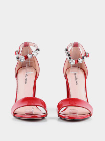 Sasha Fabiani модель 00000008431 Фото