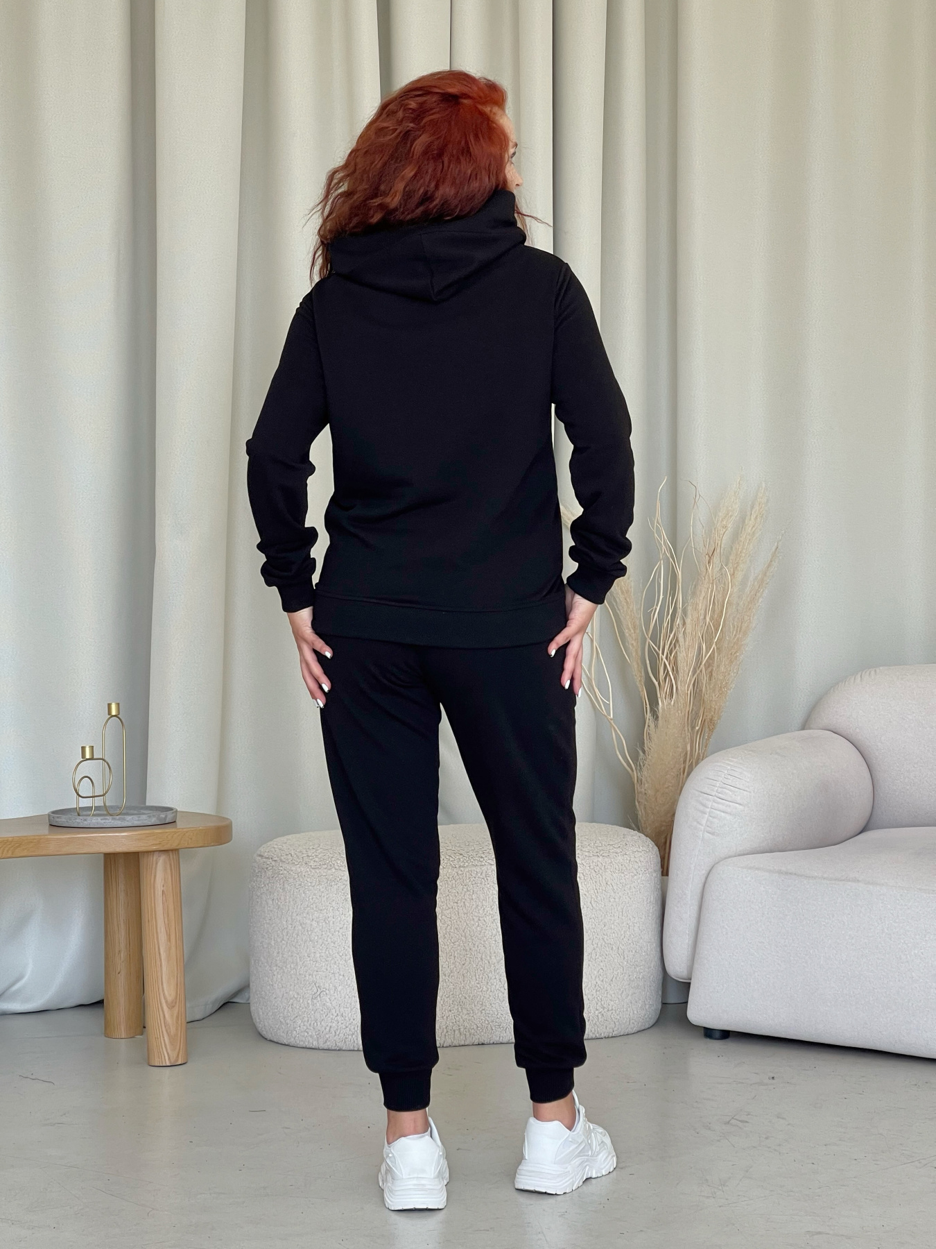 Спортивный костюм Merlini модель 100001301 Фото