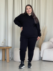 Спортивный костюм Merlini модель 100001301 Фото