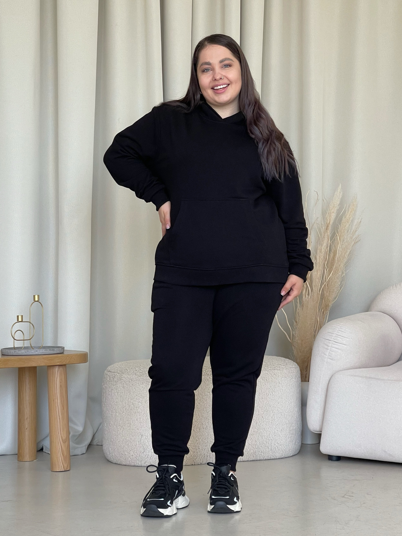 Спортивный костюм Merlini модель 100001301 Фото