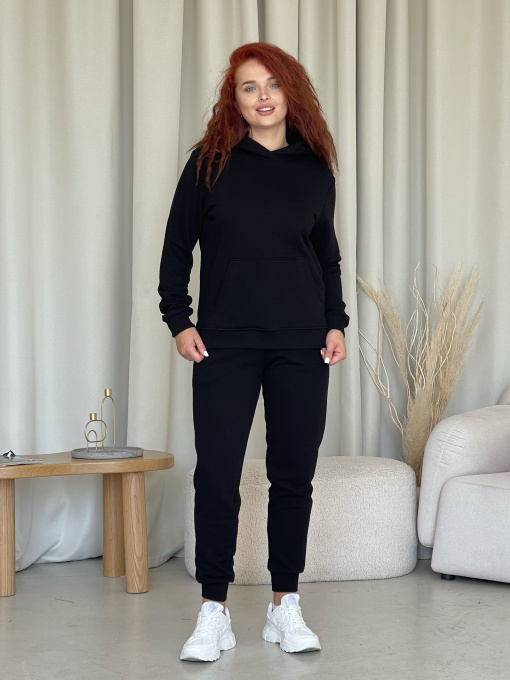 Спортивний костюм Merlini модель 100001301 Фото