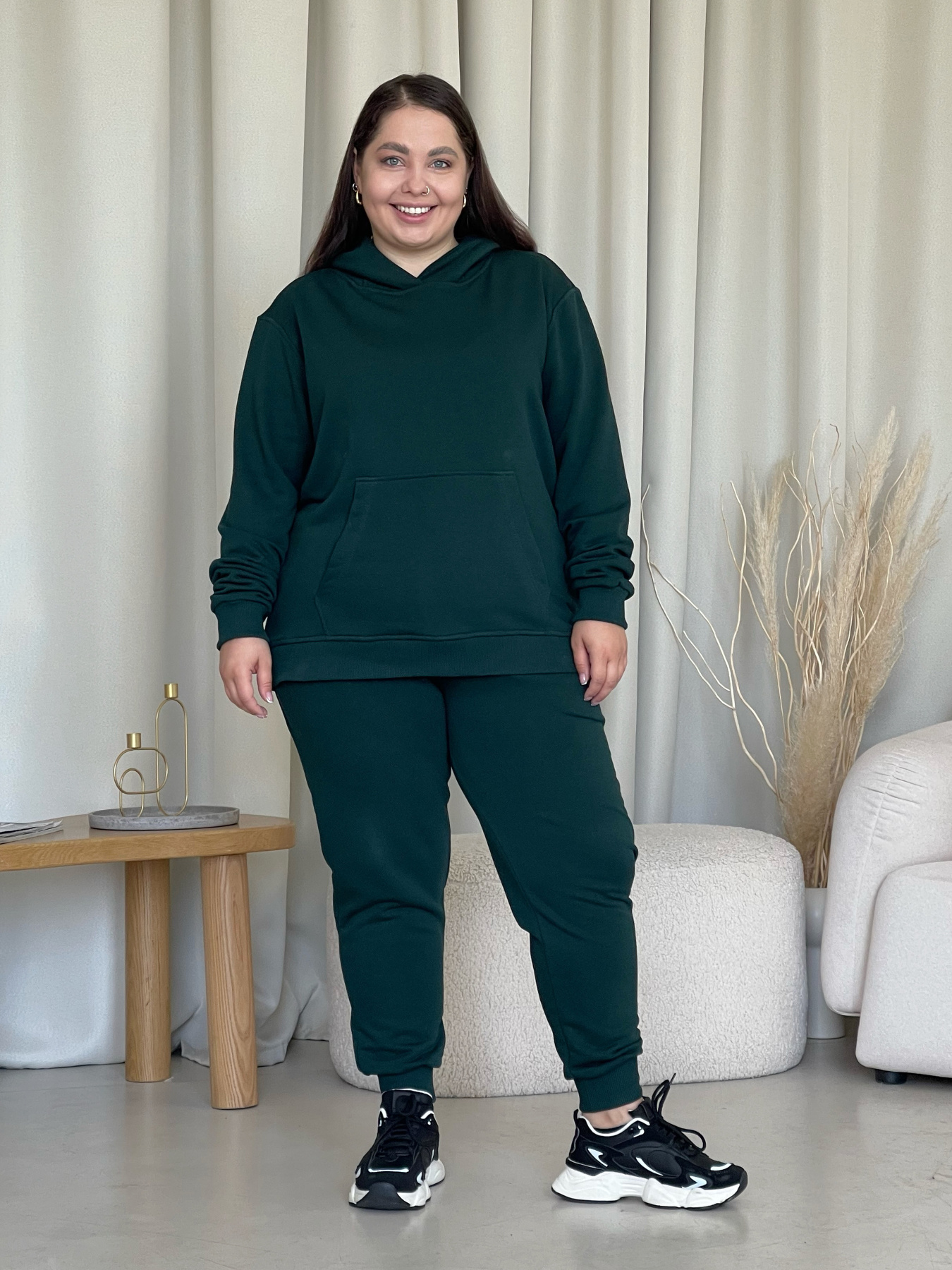 Спортивный костюм Merlini модель 100001302 Фото