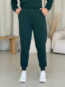 Спортивный костюм Merlini модель 100001302 Фото