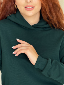 Спортивный костюм Merlini модель 100001302 Фото