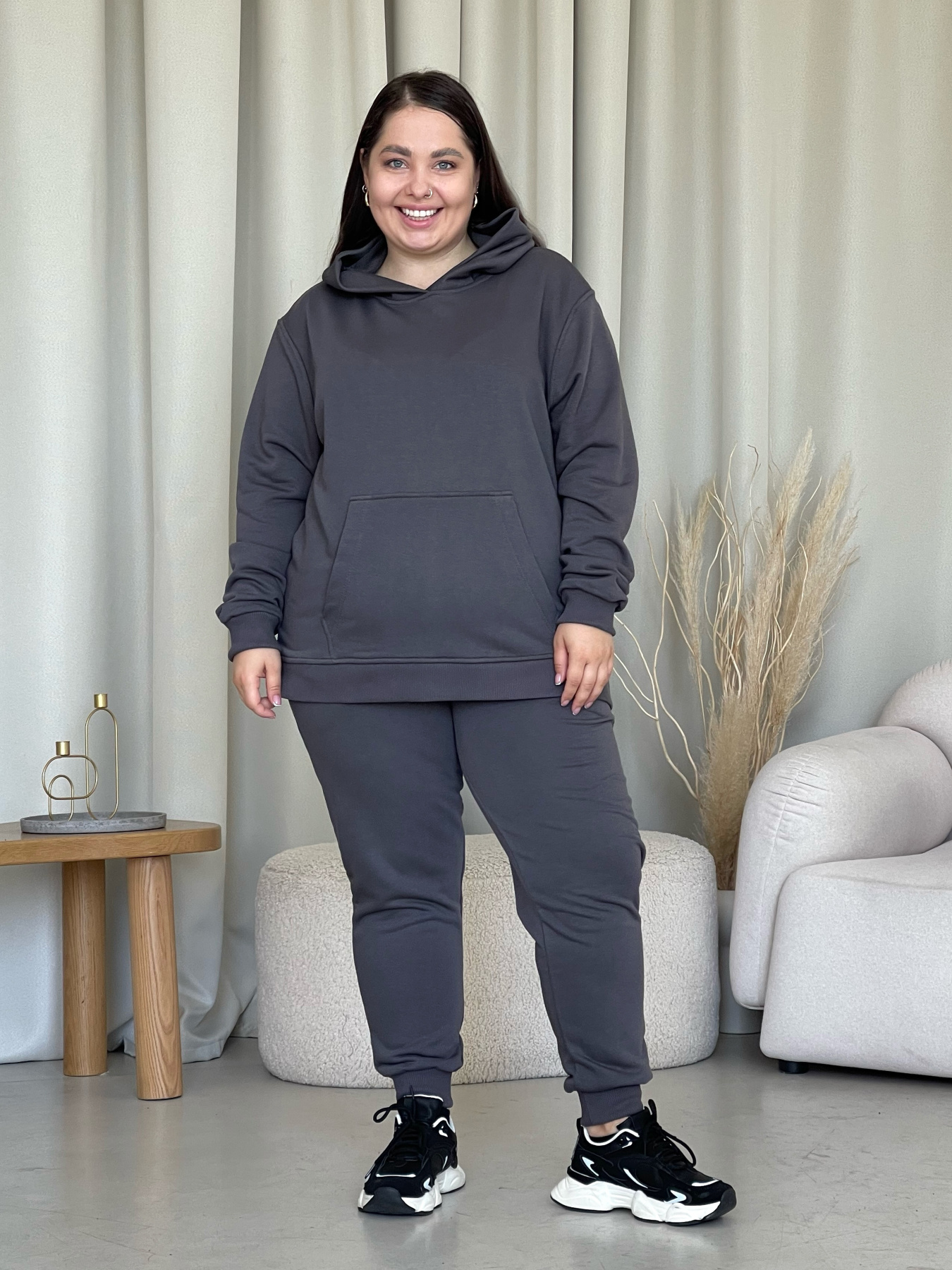 Спортивный костюм Merlini модель 100001303 Фото