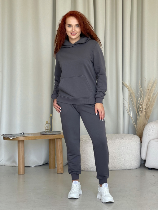 Спортивный костюм Merlini модель 100001303 Фото