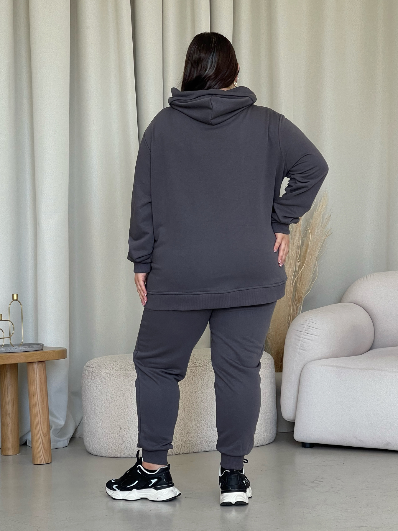 Спортивний костюм Merlini модель 100001303 Фото