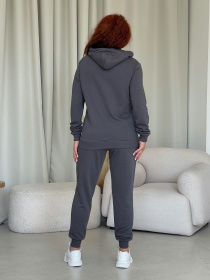 Спортивний костюм Merlini модель 100001303 Спортивний костюм Merlini модель 100001303 Фото