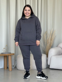 Спортивний костюм Merlini модель 100001303 Спортивний костюм Merlini модель 100001303 Фото