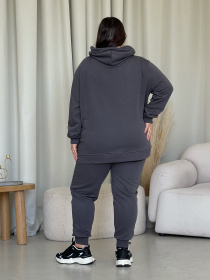 Спортивний костюм Merlini модель 100001303 Спортивний костюм Merlini модель 100001303 Фото