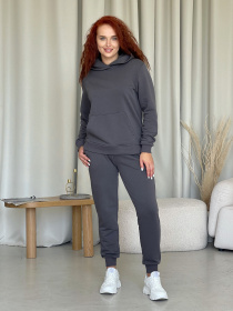 Спортивний костюм Merlini модель 100001303 Фото