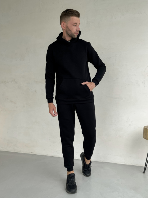 Спортивний костюм Merlini модель 100001321 Фото