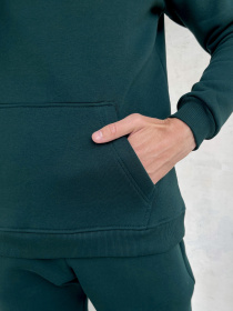 Спортивный костюм Merlini модель 100001322 Фото