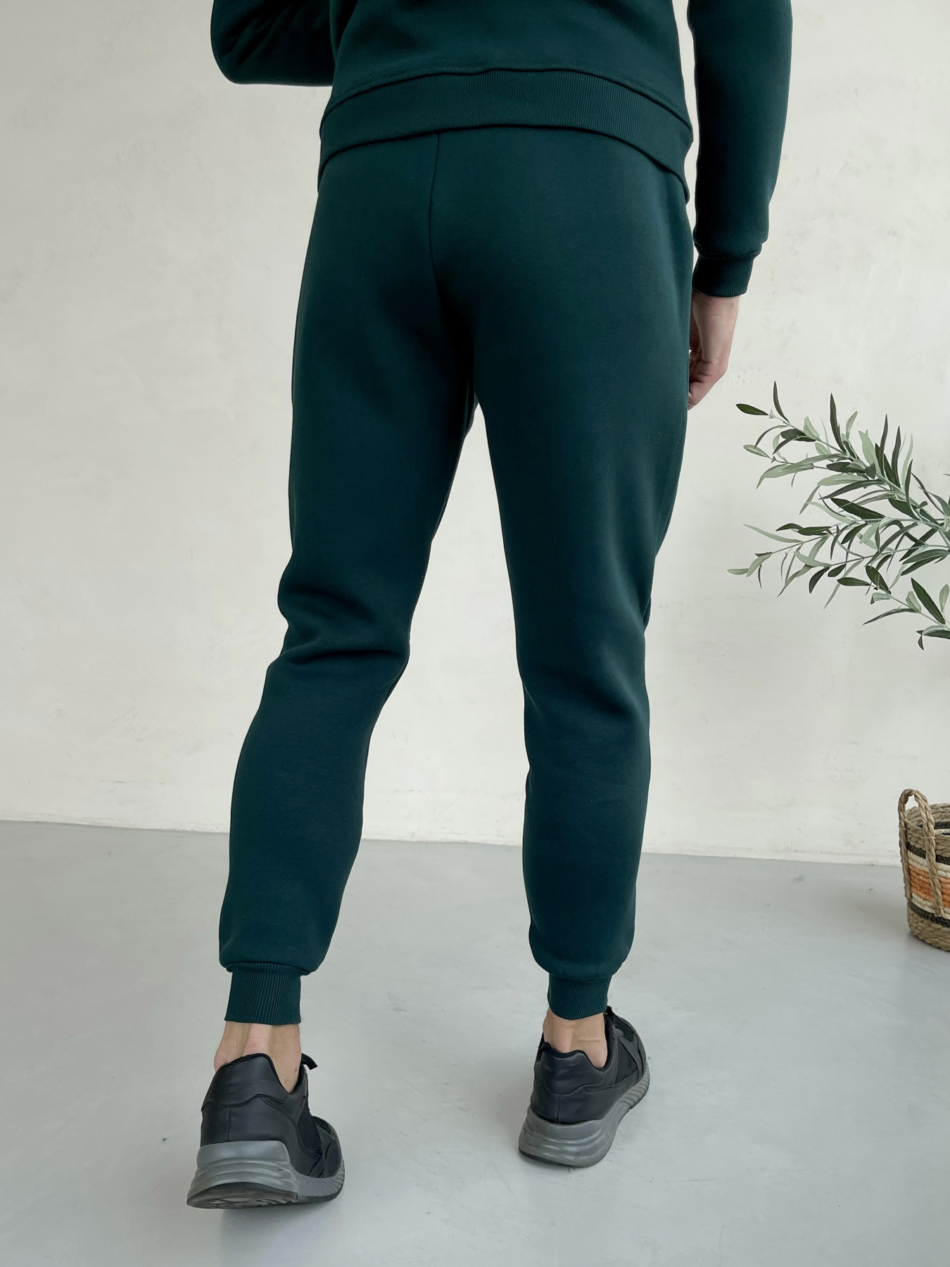 Спортивний костюм Merlini модель 100001322 Фото